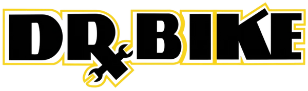 Dr. Bike