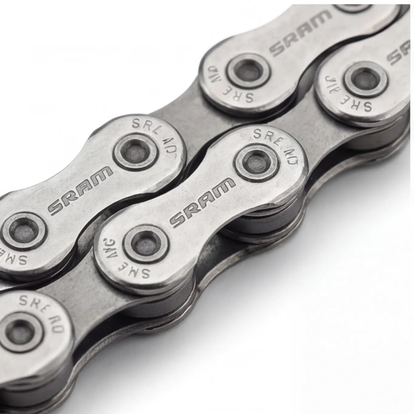 Cadena SRAM PC1130 11V 114 Links Plateado