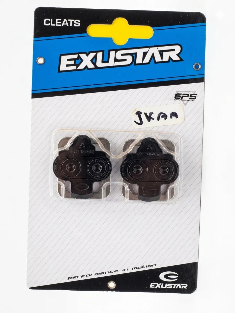 Calas MTB exustar