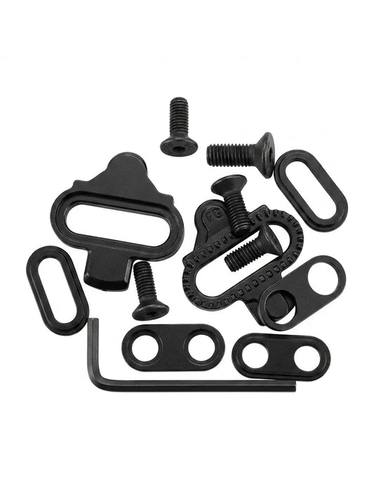Calas MTB