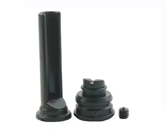 Diafragma de freno Shimano hidráulico