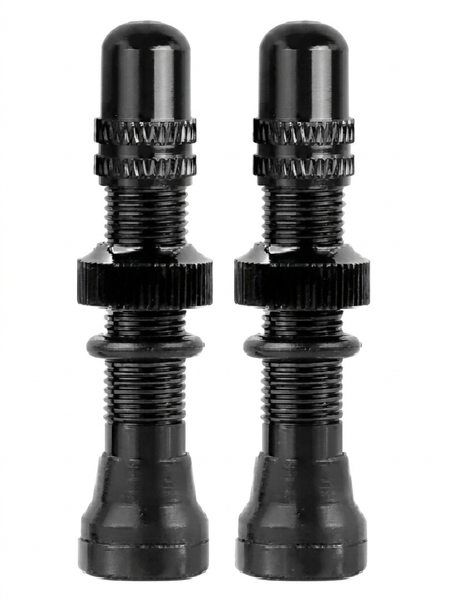 Valbula tubular auto