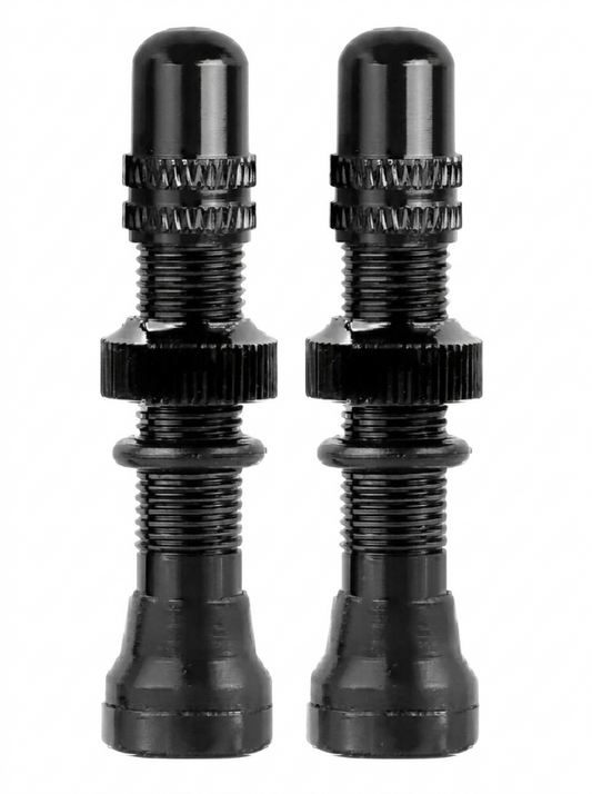 Valbula tubular auto
