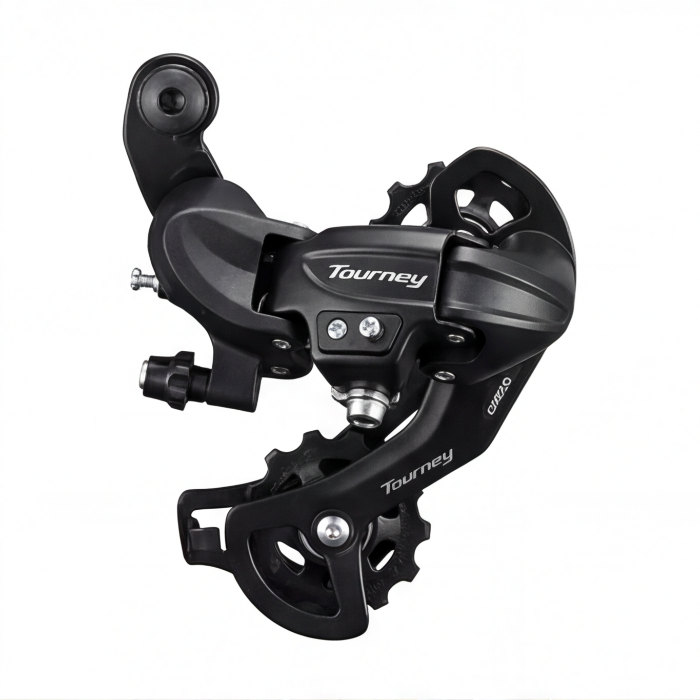 Cambio SHIMANO Tourney RD-TY300 6/7 Velocidades