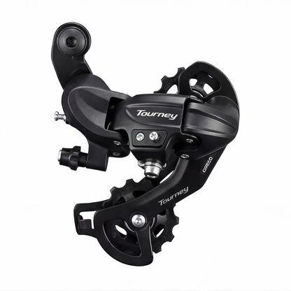 Cambio SHIMANO Tourney RD-TY300 6/7 Velocidades
