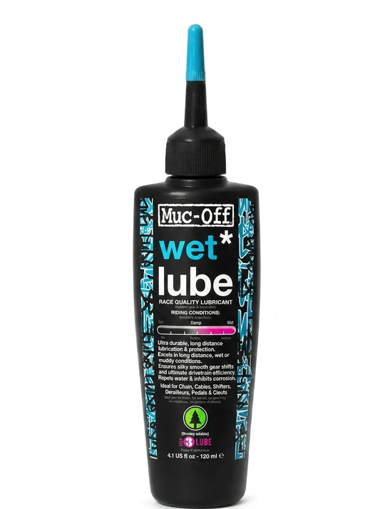 Lubricante cadena muc-off