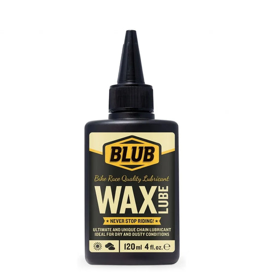 Lubricantes de cadena