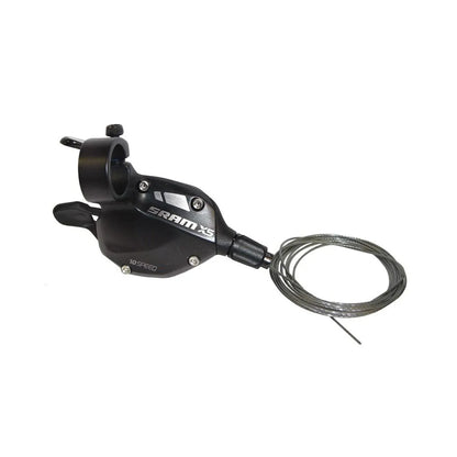 Manilla cambio 10v Sram X5