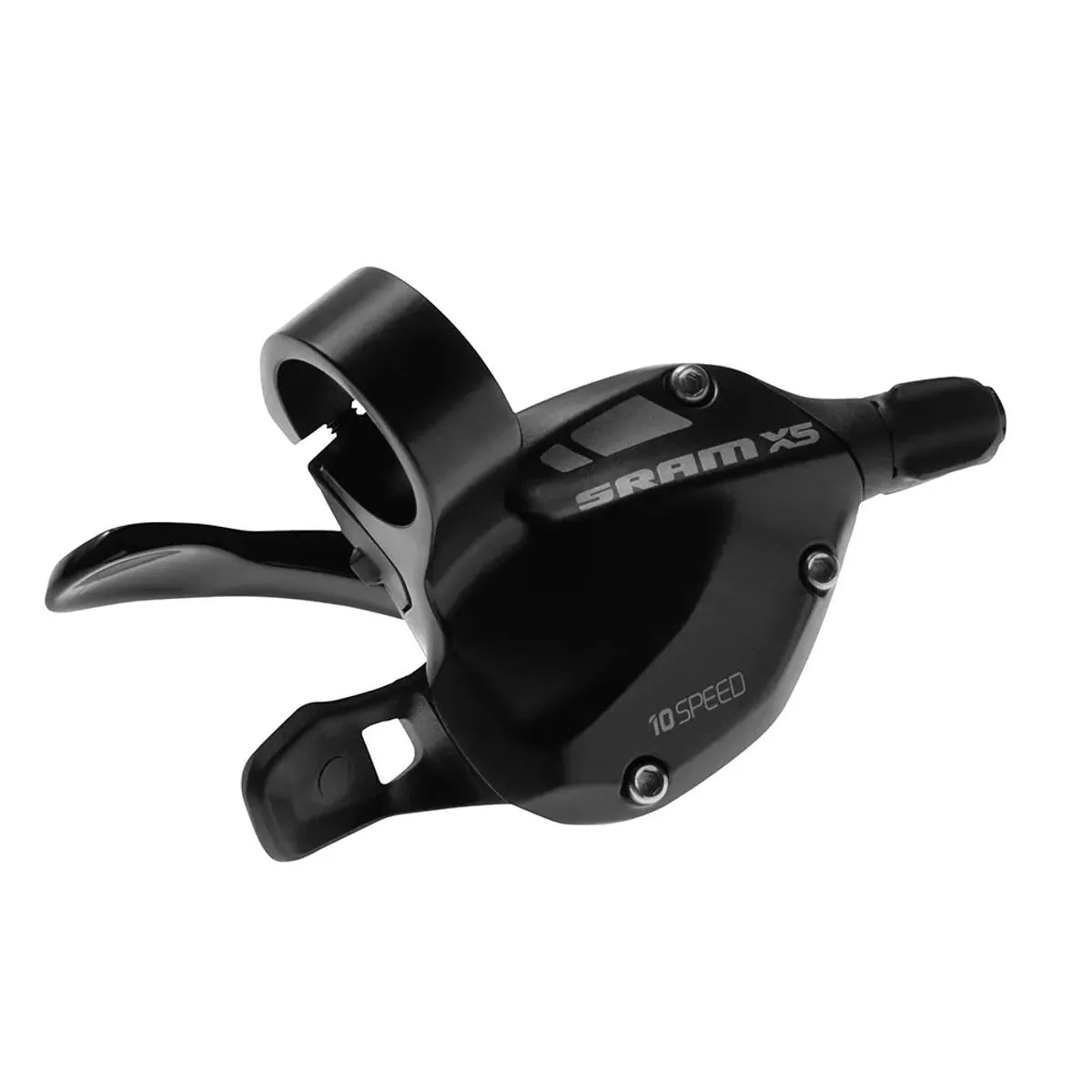 Manilla cambio 10v Sram X5