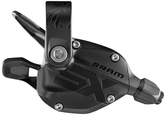 Manilla de cambio 12v Sram
