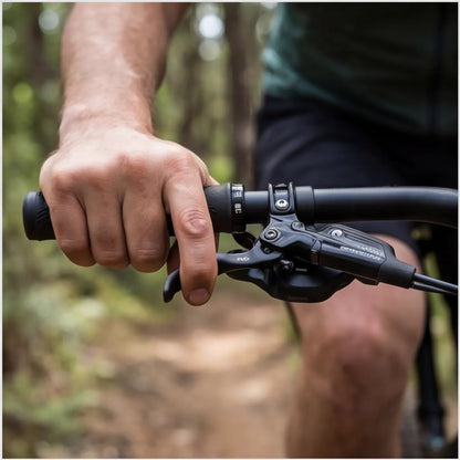 Manilla de Cambio Shifter Trigger SRAM NX 11v