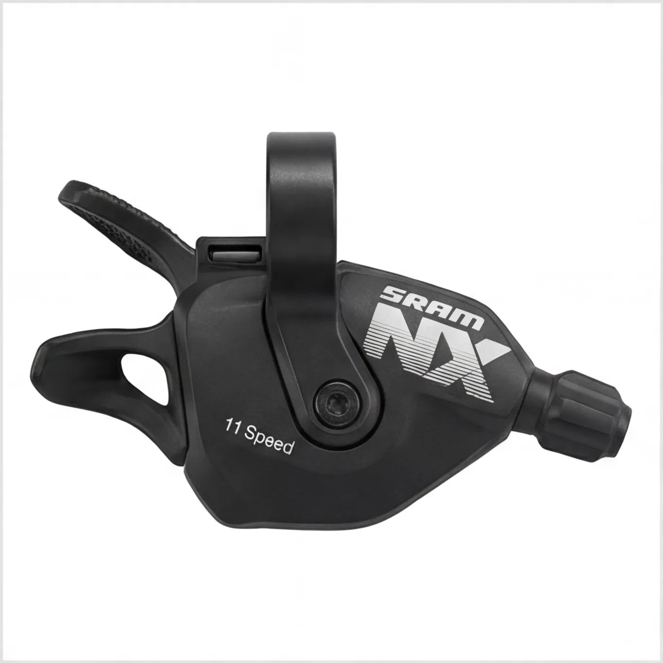 Manilla de Cambio Shifter Trigger SRAM NX 11v