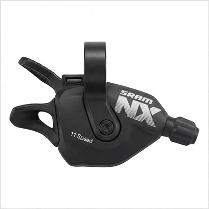 Manilla de Cambio Shifter Trigger SRAM NX 11v