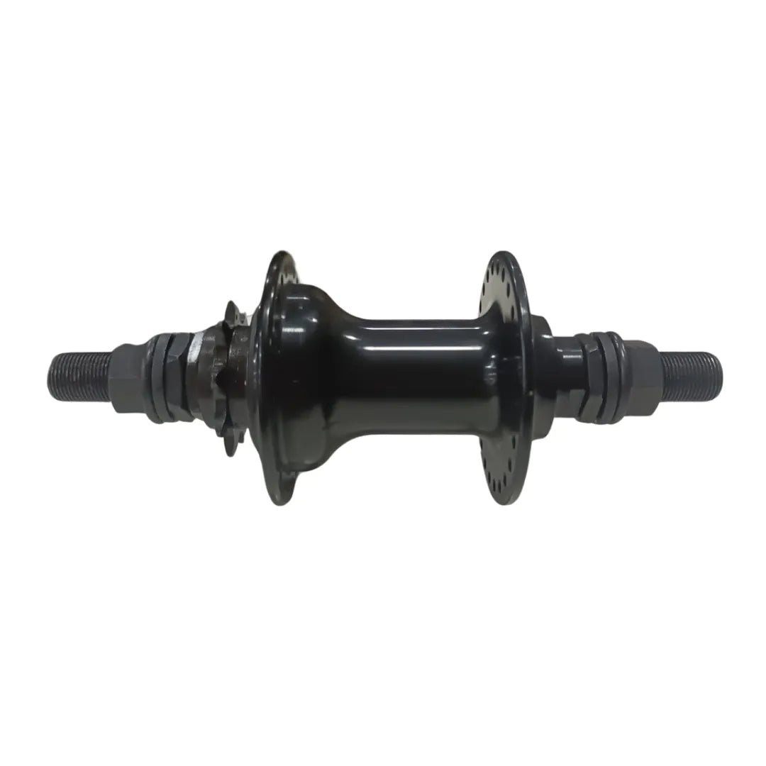 Maza bmx 36h