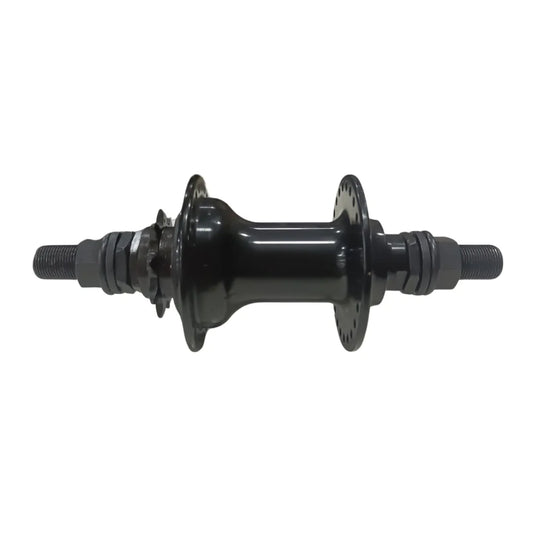 Maza bmx 36h