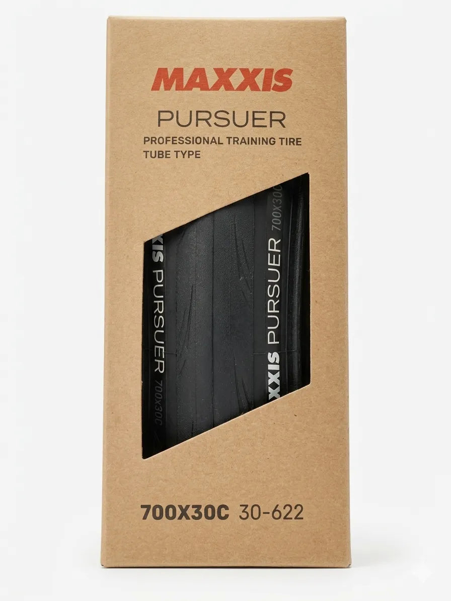 Neumático 700x30 Pursuer