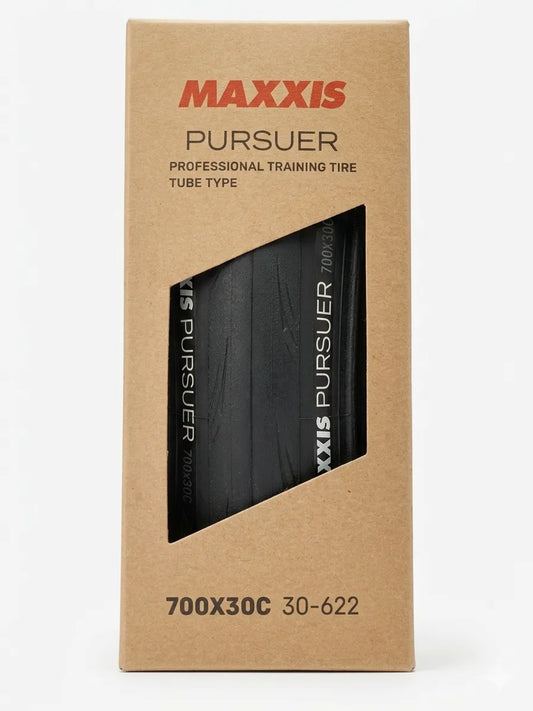 Neumático 700x30 Pursuer