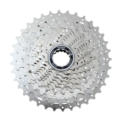 Piñón 10v 11-36t