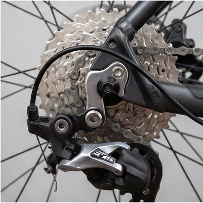 Postiza Fusible Bicicleta BIANCHI