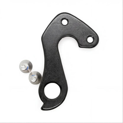 Postiza Fusible Bicicleta FOCCUS