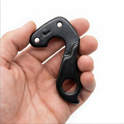 Postiza Fusible Bicicleta FOCCUS