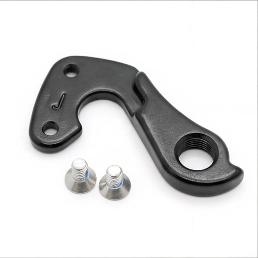 Postiza Fusible Bicicleta FOCCUS