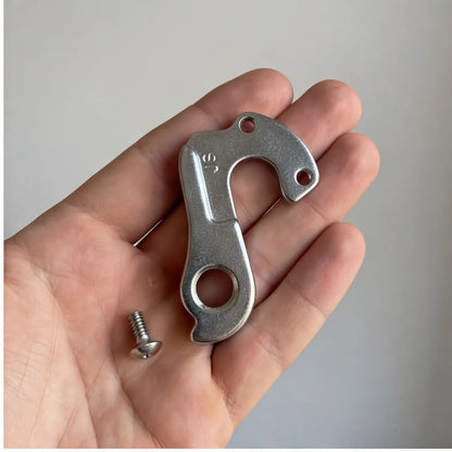 Postiza Fusible Bicicleta JEEP