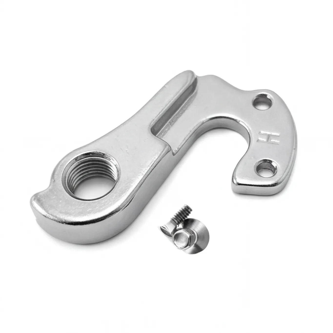 Postiza Fusible Bicicleta JEEP