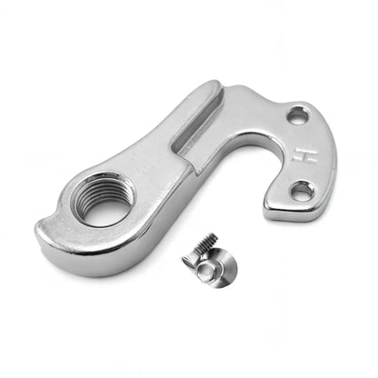 Postiza Fusible Bicicleta JEEP