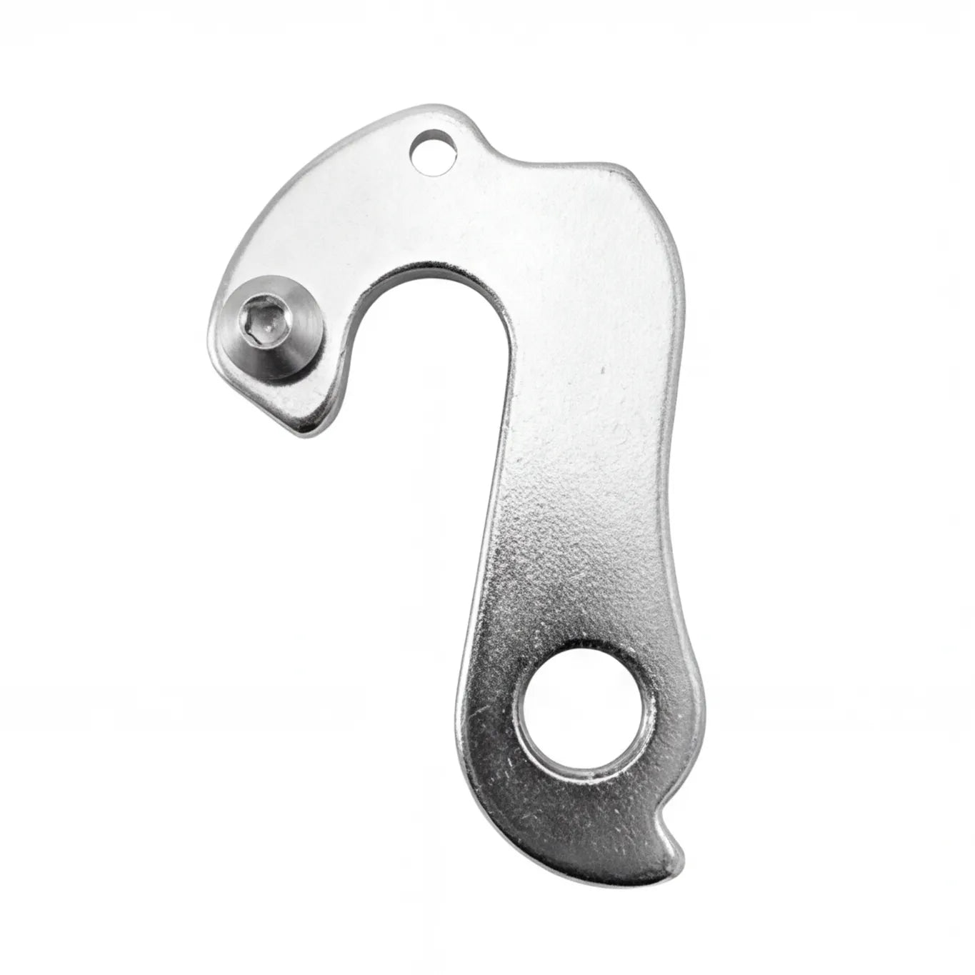 Postiza Fusible Bicicleta JEEP