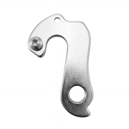 Postiza Fusible Bicicleta JEEP