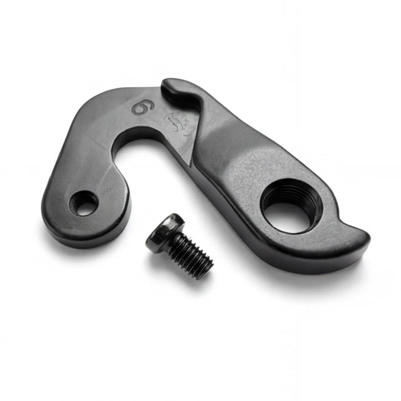 Postiza Fusible Bicicleta SCOTT