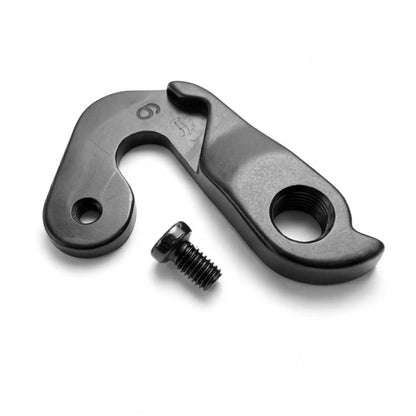 Postiza Fusible Bicicleta SCOTT