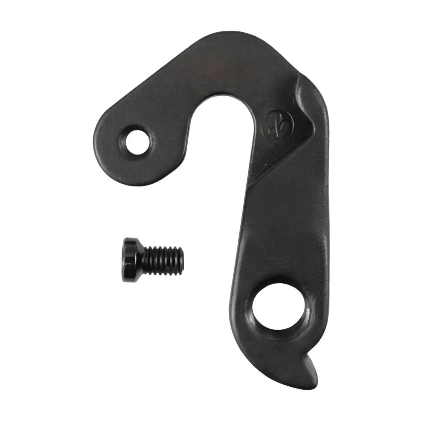 Postiza Fusible Bicicleta SCOTT