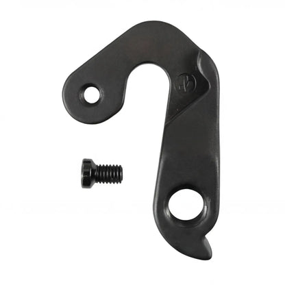 Postiza Fusible Bicicleta SCOTT