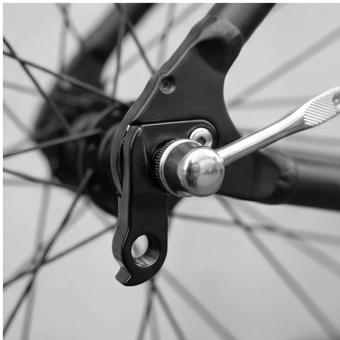 Postiza Fusible Bicicleta GIANT
