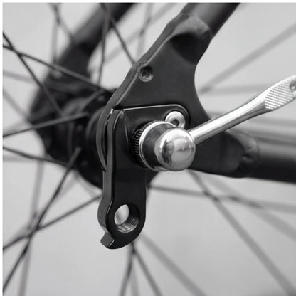 Postiza Fusible Bicicleta GIANT