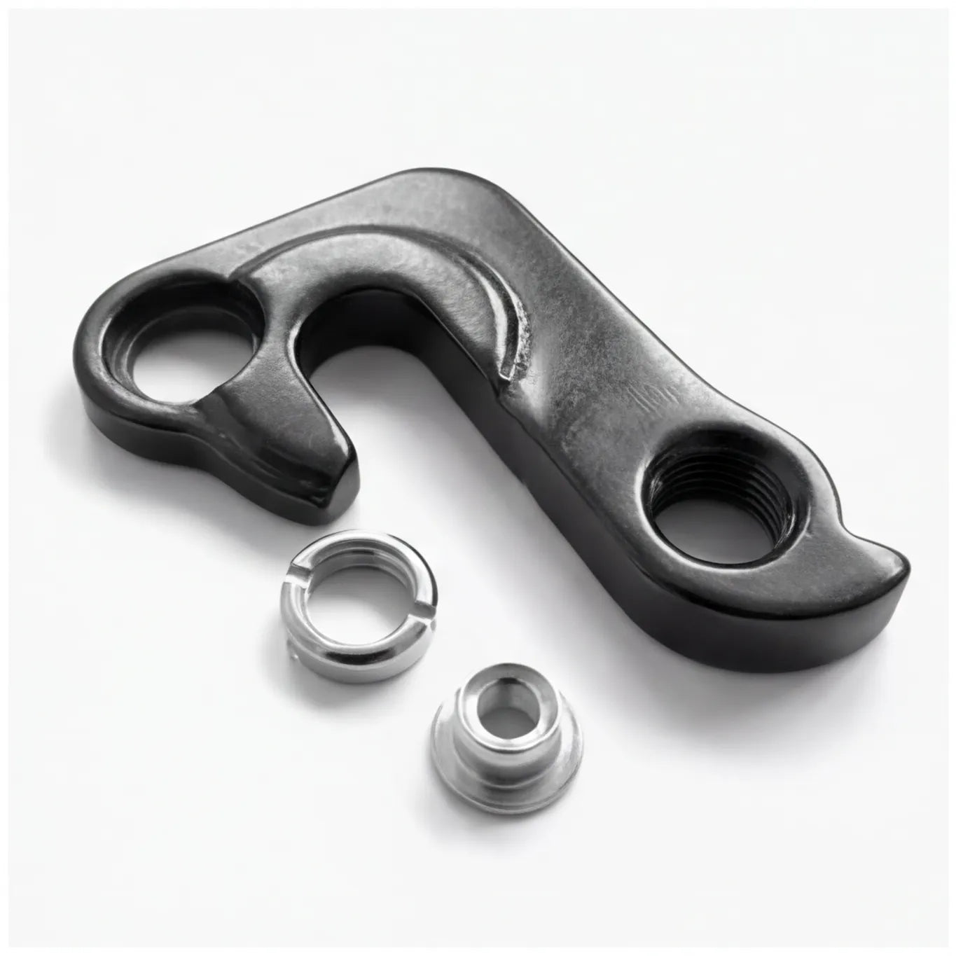 Postiza Fusible Bicicleta GIANT