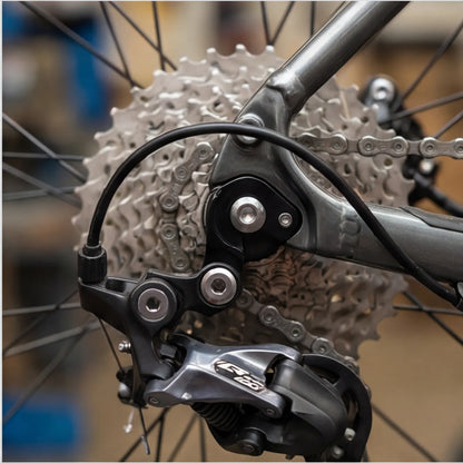 Postiza Fusible Bicicleta SPECIALIZED