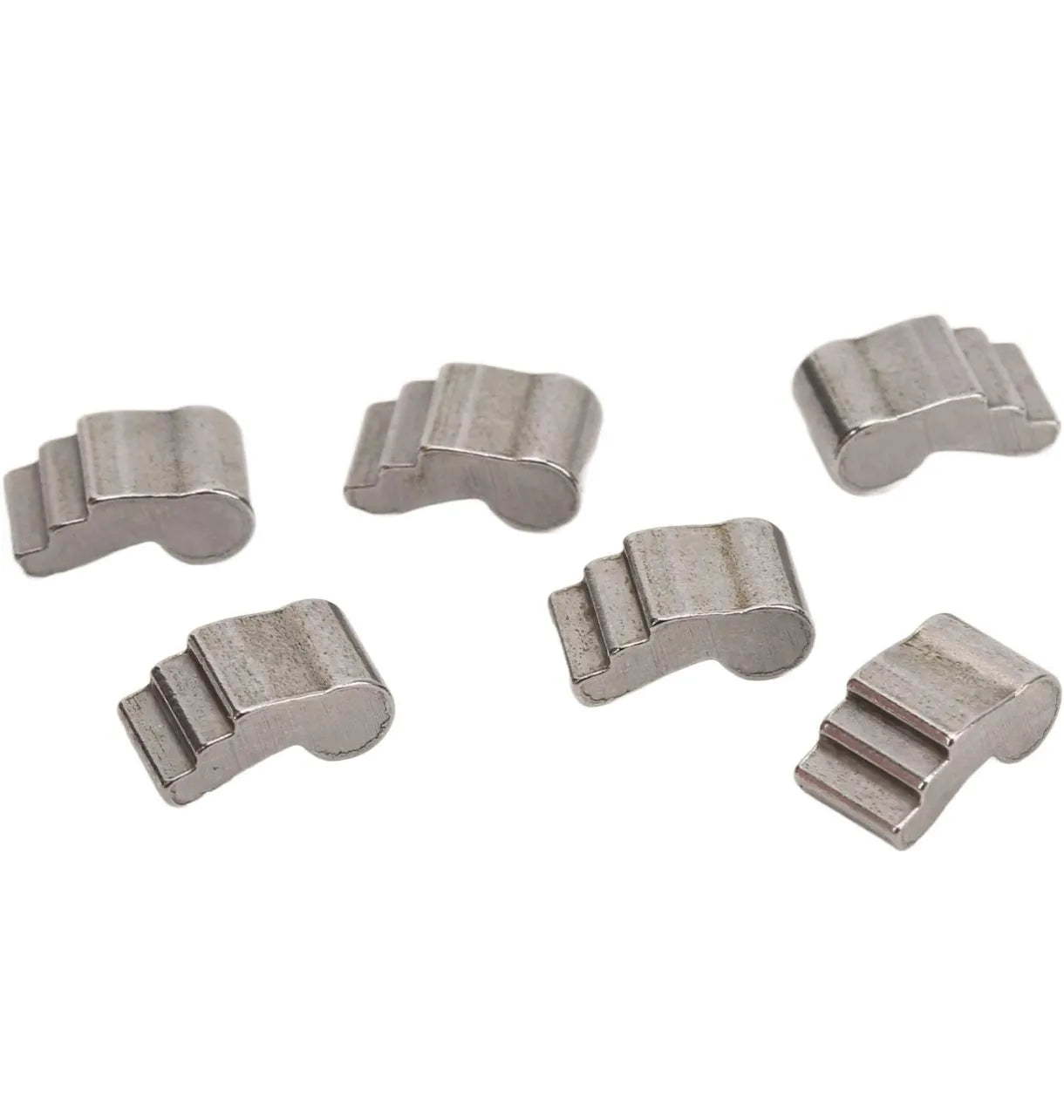 Trinquetes de piñon de bicicleta